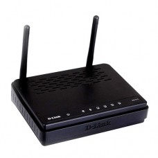 D-Link DIR-615